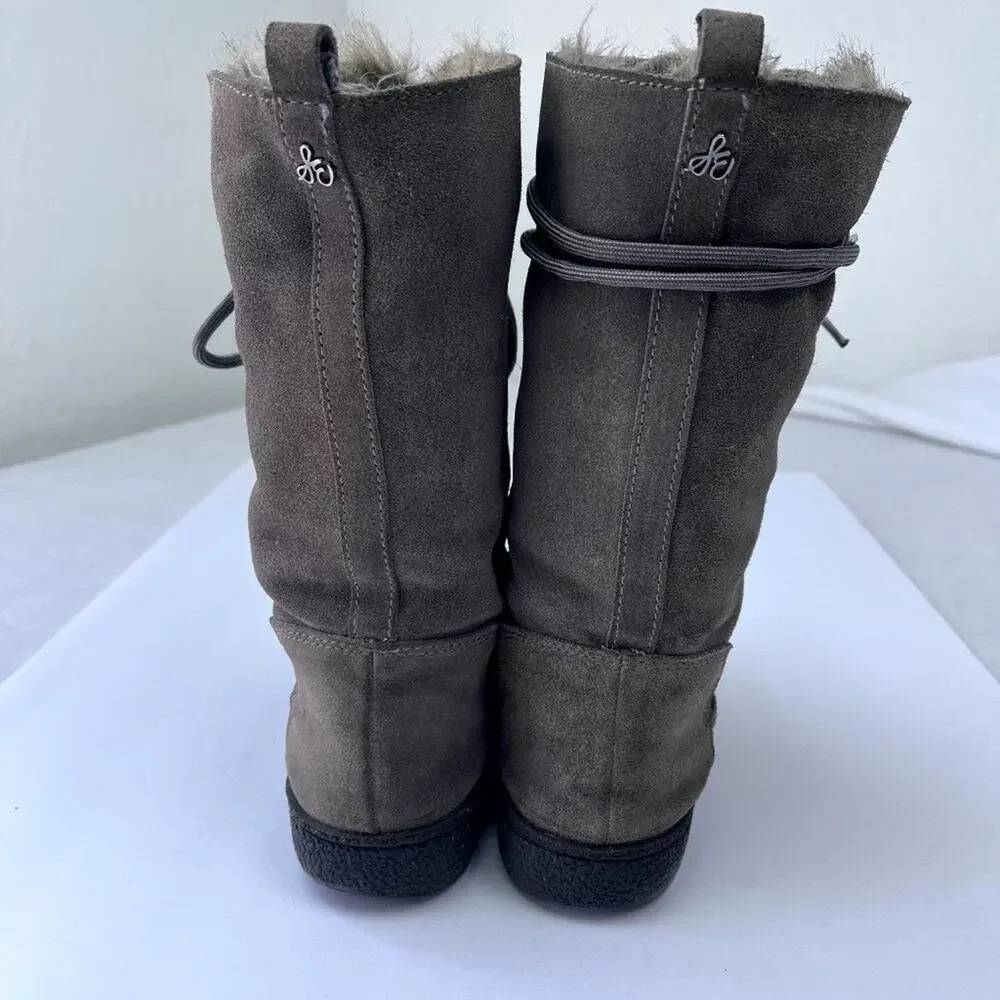 Sam Edelman sam edelman